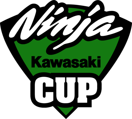 Kawasaki Ninja Cup