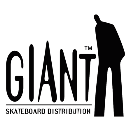 Giant