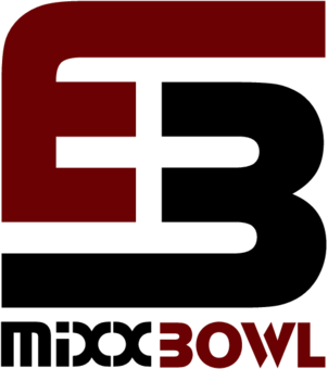 MixxBowl