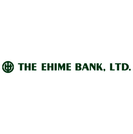 Ehime Bank
