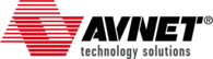 Avnet