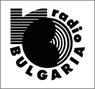 Radio Bulgaria