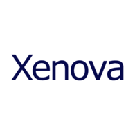 Xenova Group
