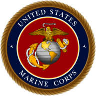 USMC Emblem