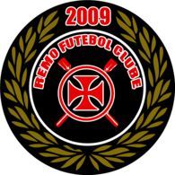 Remo FC 2