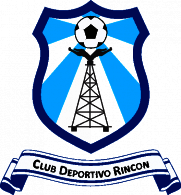 Club Atlético Maronese de Neuquén 2019