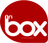Inbox radio magazine