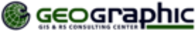 Geographic