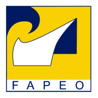FAPEO
