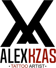 Alexkzas