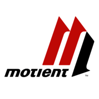 Motient
