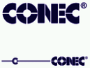 Conec