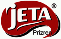 jeta