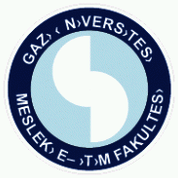 Bilgin E?itim Teknolojileri