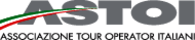 ASTOI