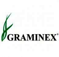 Graminex