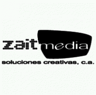 Fotos Creativas Digital