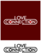 Love Connection