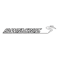 Santa Cruz Bicycles