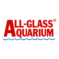 All-Glass Aquarium
