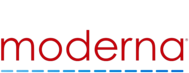 Moderna 