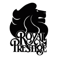 Royal Prestige