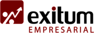 Exitum Empresarial
