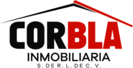 CORBLA INMOBILIARIA