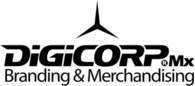 DIGICORP MEXICO