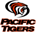 Pacific Tigers 