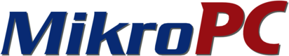 MikroPC