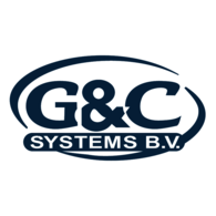 G&C Systems