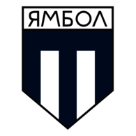 Yambol