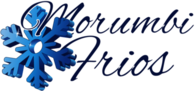 Morumbi Frios