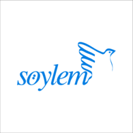 suylem edebiyat-sanat dergisi