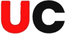 Urban Cowboy logo UC
