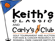 Keith's Classic and Carly's Club