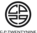 C.P. TWENTYNINE