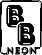 B&B Neon