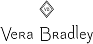 Vera Bradley 