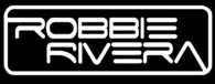 Robbie Rivera
