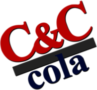 C&C Cola