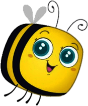 Mika's Diary Busybee