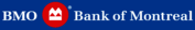 Bank of Montreal