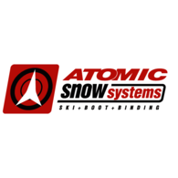 Atomic Snow Systems