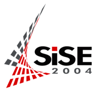 SISE 2004