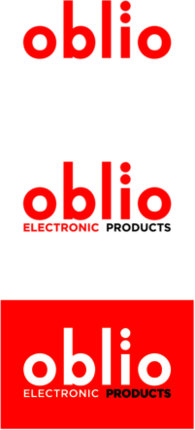 oblio