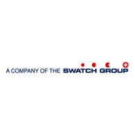 Swatch Group