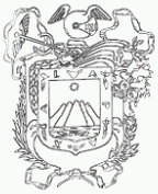 ESCUDO CIENEGA DE FLORES
