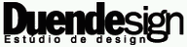 Duendesign